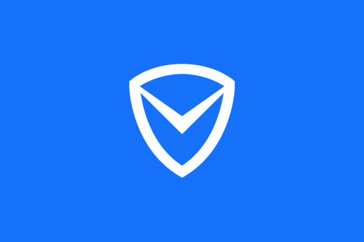 腾讯电脑管家锁怎么取消_腾讯电脑管家密码锁关闭