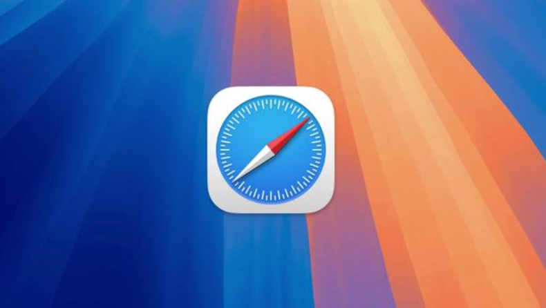 Safari密码泄露检测靠谱吗？如何查看安全警报