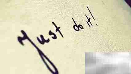 巧记英语语法的实用技巧