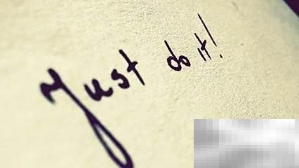 英语语法记忆口诀大全