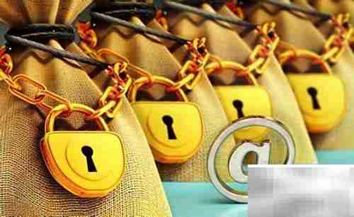 汽车配件店赚钱生意经