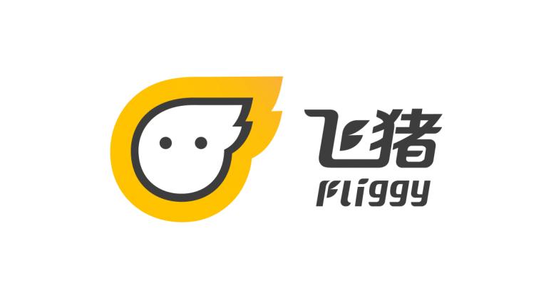 飞猪机票选座技巧与避坑指南