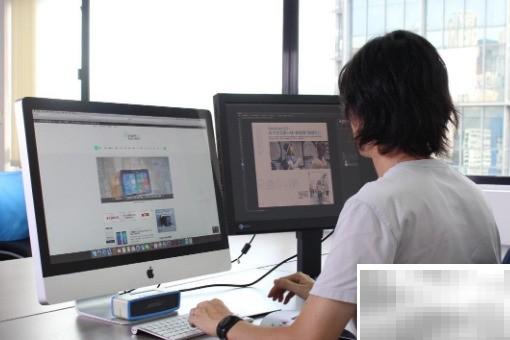 FTP是什么？详解与使用指南