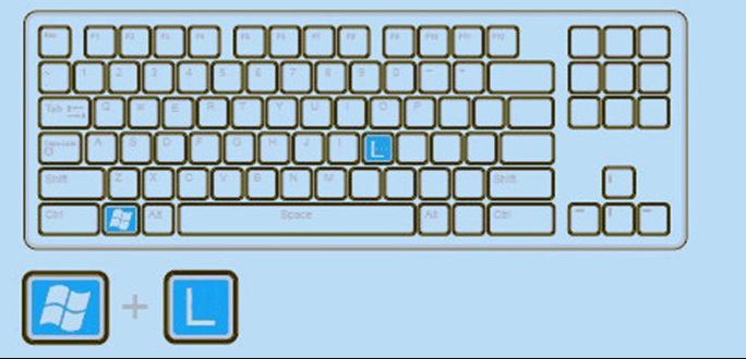 Excel2010固定行高与自动列宽设置方法