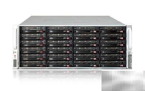 私人影院搭建技巧与实用指南