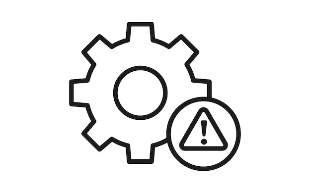 ThinkPad电脑内存不足怎么解决_ThinkPad电脑内存不足调整电源计划释放内存解决