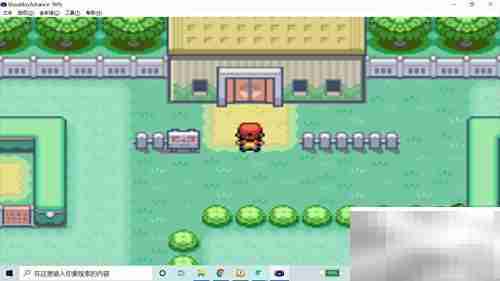 火红版吉利蛋获取位置