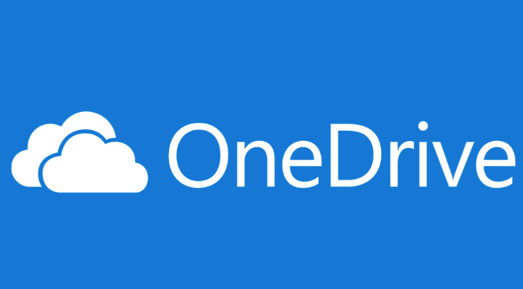 OneDrive如何备份照片_OneDrive照片自动备份教程
