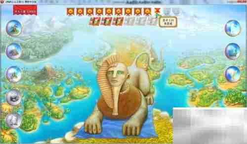 公主王国3第3章3.10关通关指南