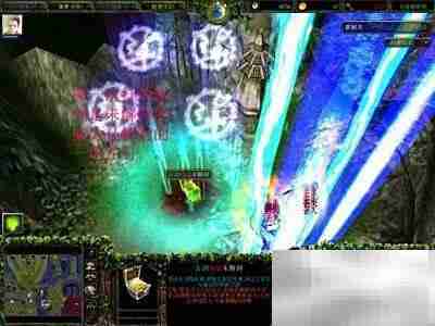 云雨披风升级攻略