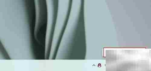 Win11公用转专用网络教程