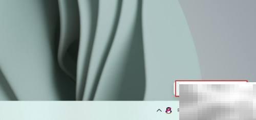 Win11公测网络设置全攻略