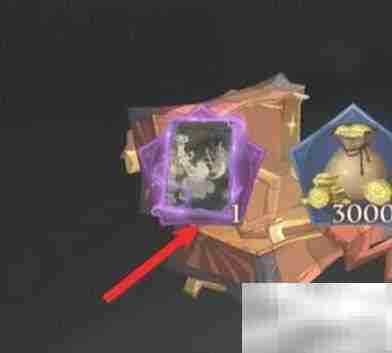 哈利波特1.4隐藏彩蛋揭秘