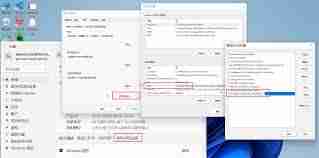 Vscode如何设置额外行格式