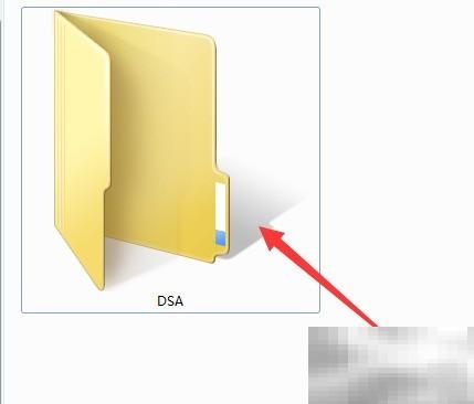 DSA电子眼升级预警系统全解析