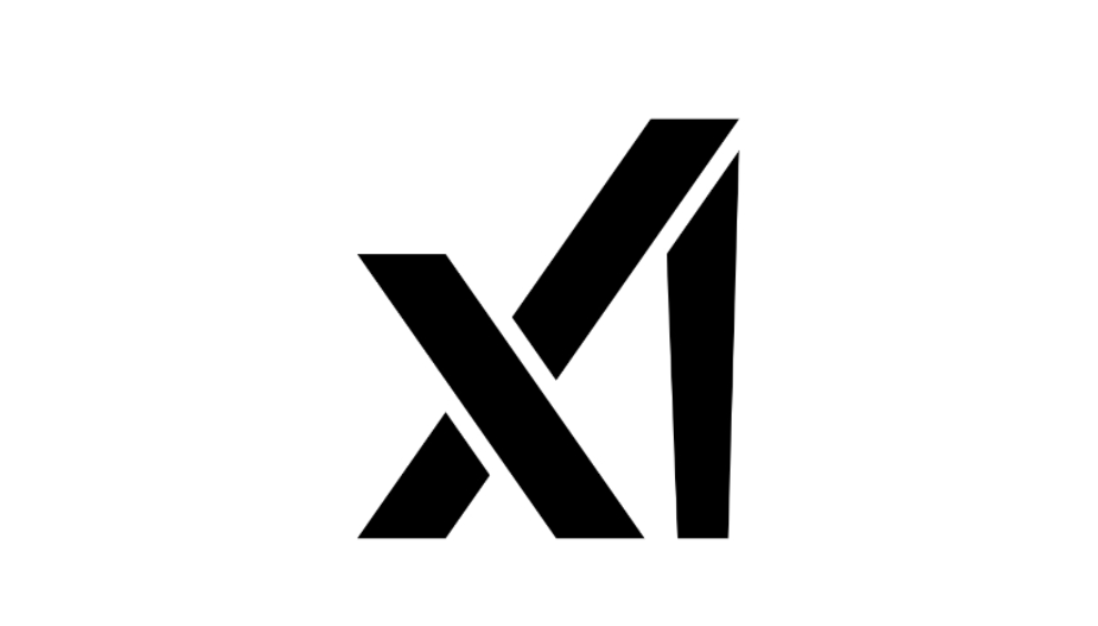 黄仁勋投资马斯克新公司xAI