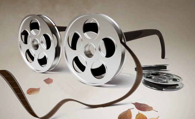 欧美高清大片免费看网站入口 最新欧美电影免费观看链接