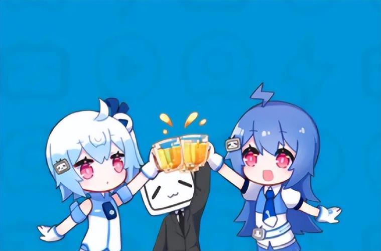 手机B站刷经验技巧大全