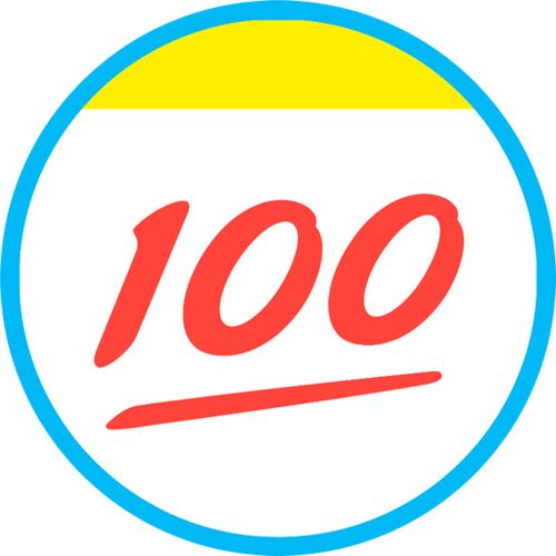 作业帮学习社区怎么发帖互动_作业帮学习社区交流教程