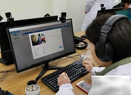 电子处方怎么用？药店使用全攻略