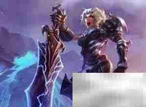 lolcc皮肤包下载方法