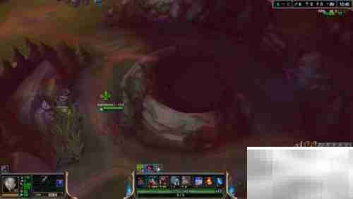 lolcc皮肤包下载方法