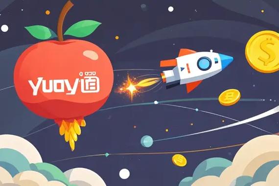 红果漫剧漫画找不到？离线存储位置详解