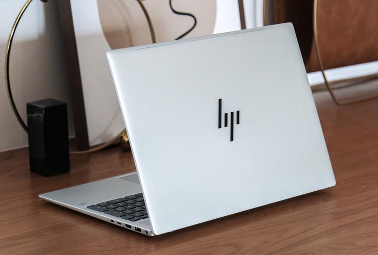 Cortana搜索优化技巧全解析