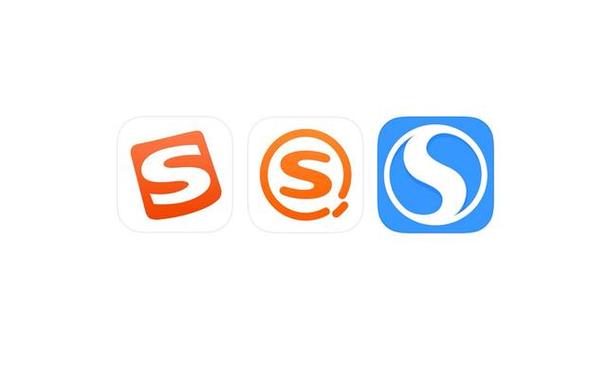 搜狗浏览器如何导入收藏_搜狗浏览器书签导入教程