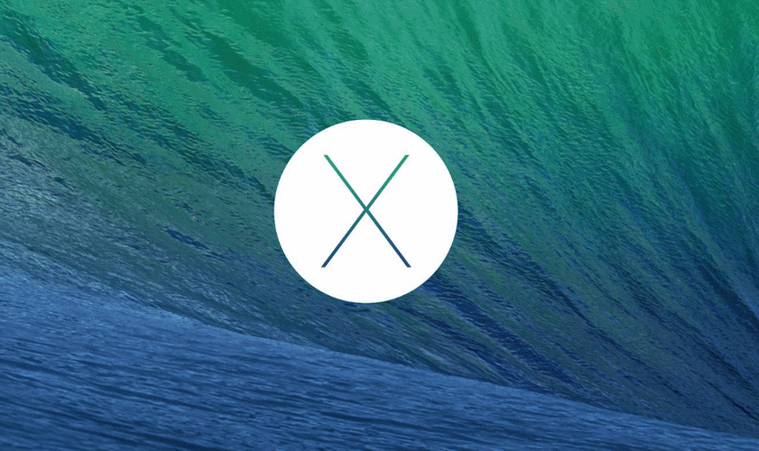 Everything局域网搜索设置教程