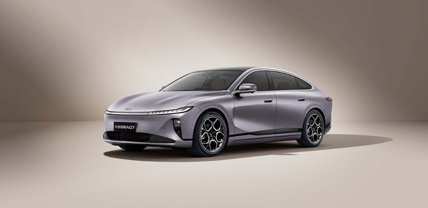 25万内三元锂电池车推荐，12万起真香！