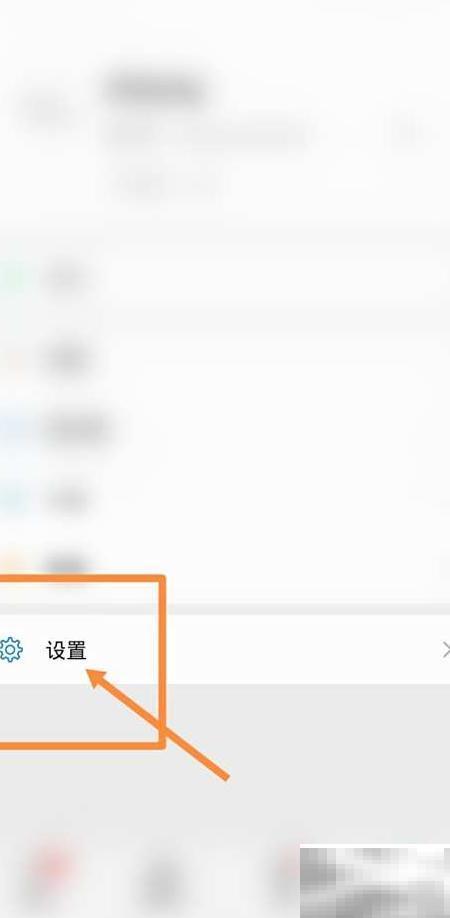 手机卡顿调3000能改善吗