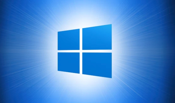 DNS正常却无网络？Windows修复方法大全