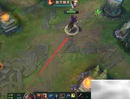 腕豪的仰卧起坐秘诀