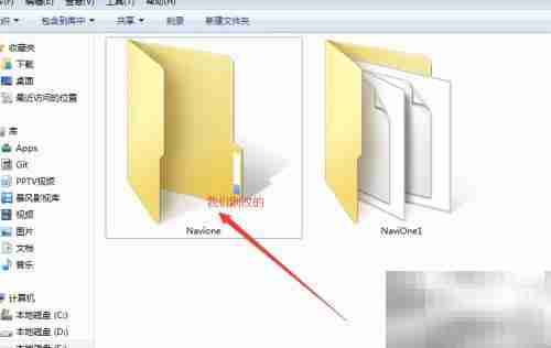车载导航DSA安装指南