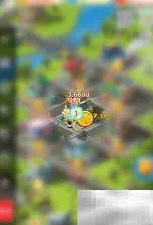 自动连点器使用方法详解