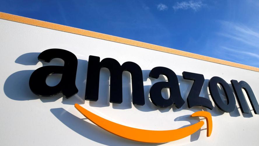 亚马逊代购支付技巧：轻松管理攻略