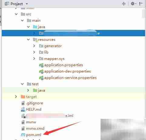 source 1.6不支持diamond语法