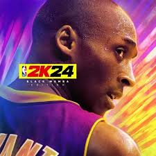 已购NBA2K24账号能分吗？