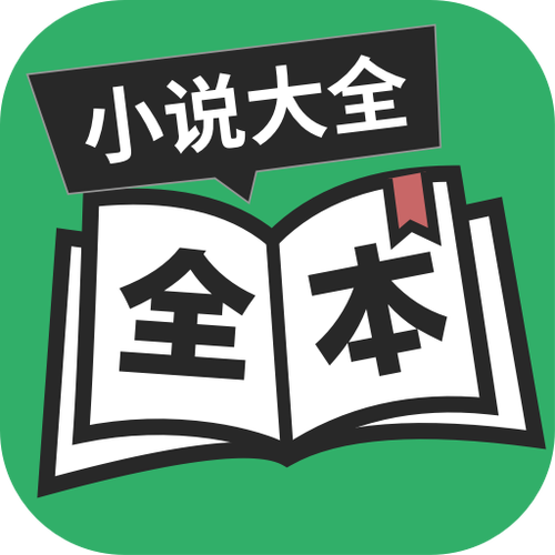 TXT文件损坏怎么修复？简单方法免费用