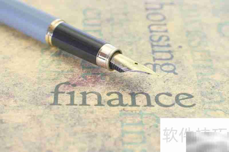 看懂商业模式，投资更成功