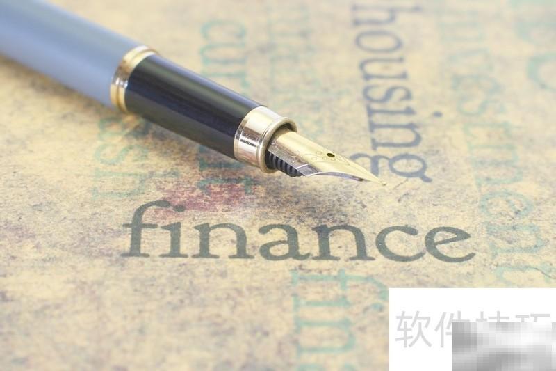 看懂商业模式，投资更稳更赚钱