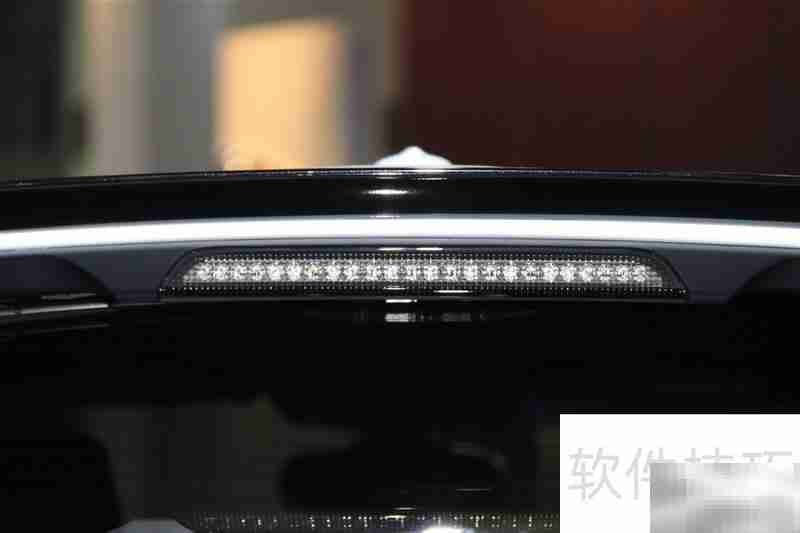 路虎揽胜极光2.2T动力解析