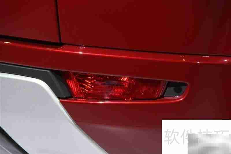 路虎揽胜极光2.2T动力解析