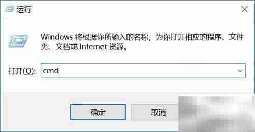 用Pygal绘制正割函数图像