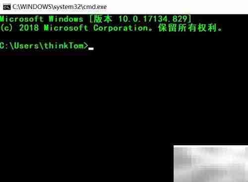 用Pygal绘制正割函数图像