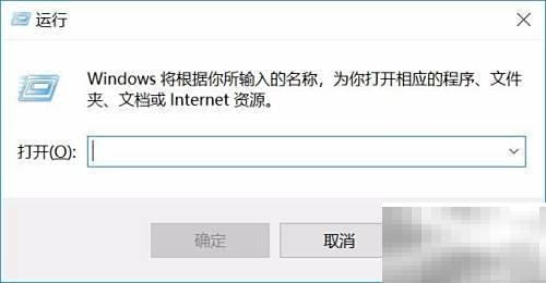 用Pygal绘制正割函数图像解析