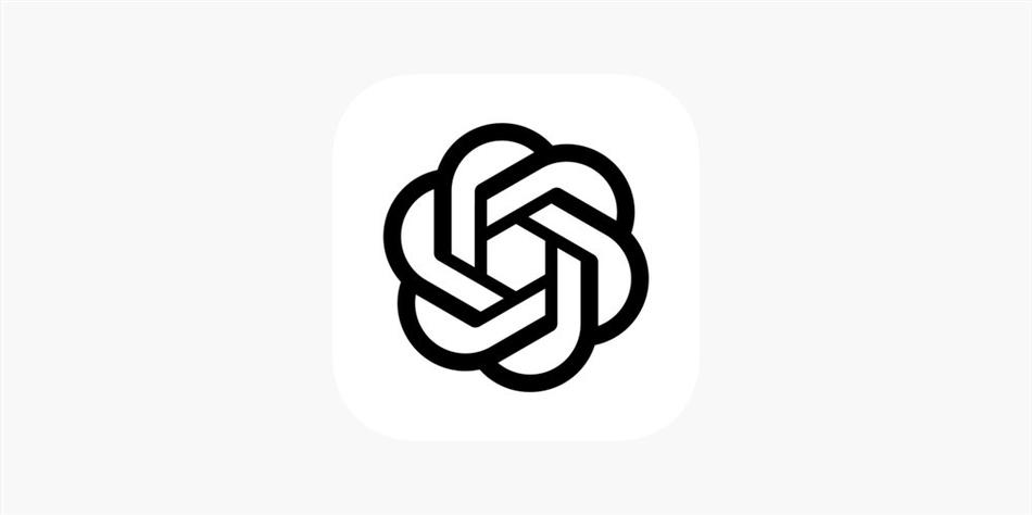 ChatGPT生成代码版权归属问题解析