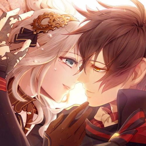 红果漫剧添加漫画到书架方法