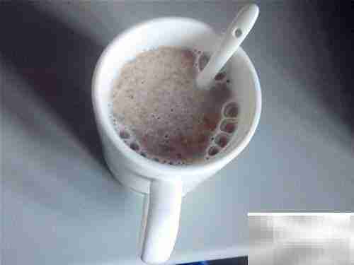 麦片食用指南与注意事项